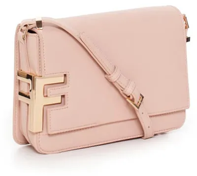 Immagine prodotto di Fracomina Fa22wb3003p41101 borsa donna rosa