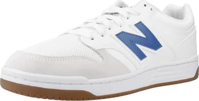 Produktbild von New Balance 480 Sneakers Herren