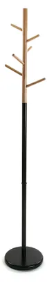 Obrázok produktu pre Versa 18790696, 280 mm, 280 mm, 1710 mm