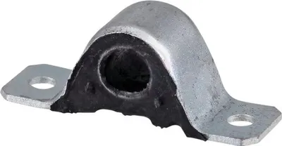 Produktbild von Lagerbuchse Stabilisator Ø 17 mm 28 mm A.B.S. für u.a. FIAT CINQUECENTO