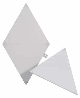 Productafbeelding van Shapes Triangles Uitbreidingspakket