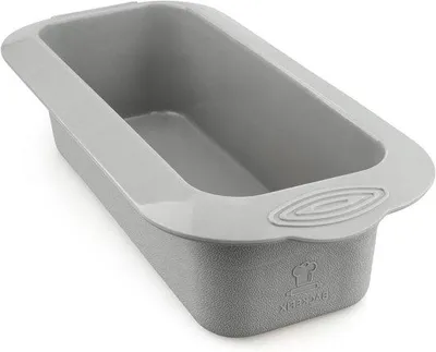 Immagine prodotto di Stampo da forno in silicone da 26 cm: versatile ed ecologico