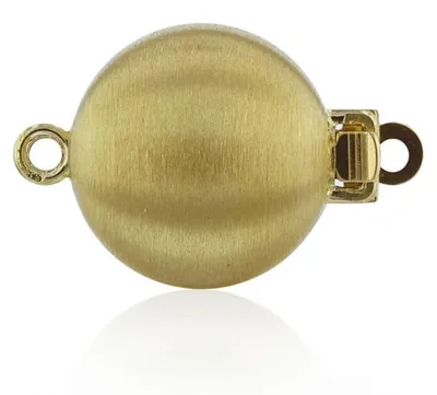 Obrázek produktu pro Luna-Pearls 605.0062