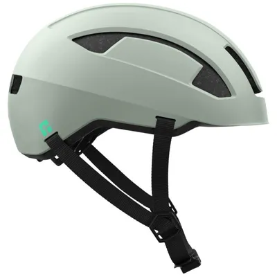Obrázek produktu pro Přilba Lazer CityZen KinetiCore městské laurel green mat Velikost S (52-56 cm) FA003711246
