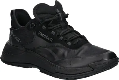 Produktbild von Reebok Herren Sportschuhe 100074961 Dmx Trail Gtx schwarz r. 44.5