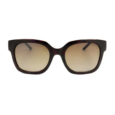 Immagine prodotto di Guess Factory Mod. Gf6128 Dark Havana