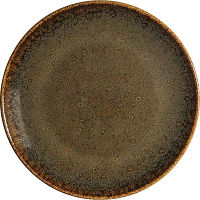 Immagine prodotto di Piatti piani Ore Tierra Gourmet da 21 cm - 12 pezzi