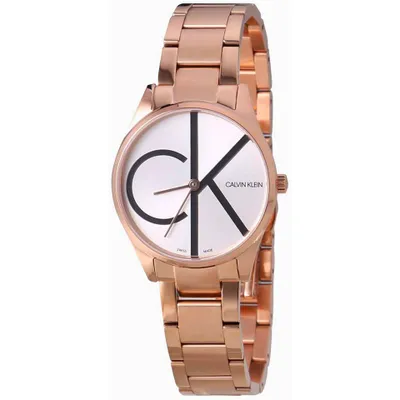 Obrázok produktu pre Calvin Klein - K4N23X46 - Dámske nohavice