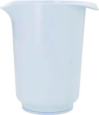 Produktbild von Birkmann Rührbecher COLOUR BOWLS