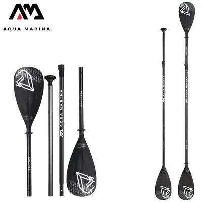 Immagine prodotto di Aqua Marina SUP Pagaia Dual-Tech