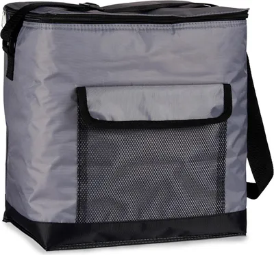 Zdjęcie produktu dla Torba termiczna TERMO, 22 l