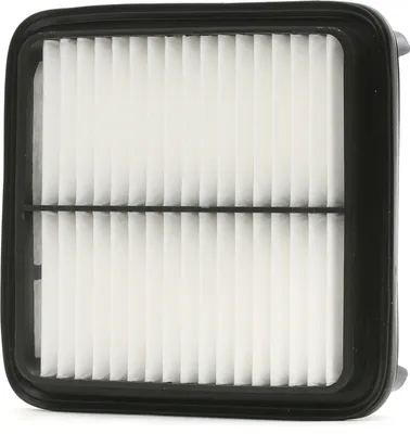 Produktbild von RIDEX 8A0246 Luftfilter für TOYOTA STARLET (EP91)