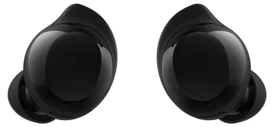 Immagine prodotto di Samsung Galaxy Buds Core