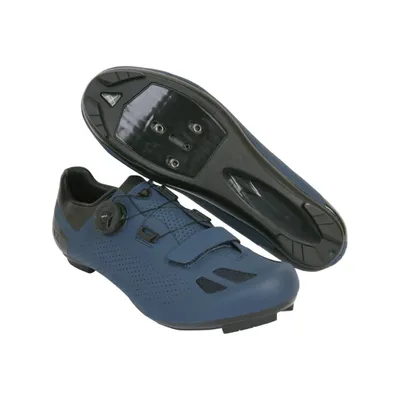Immagine prodotto di Scarpe da ciclismo FLR - F11 - Blu 40