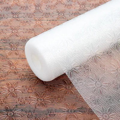 Obrázek produktu pro EVA plastové protiskluzové podložky, rozměry 30 x 500 cm