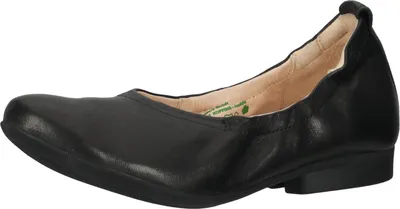 Produktbild von Think! Ballerinas Ballerinas Glattleder