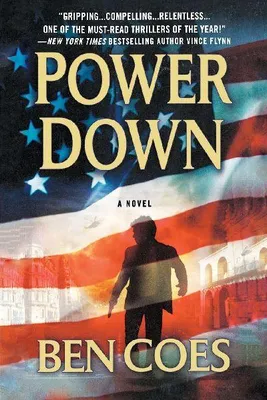 Produktbild von Power Down