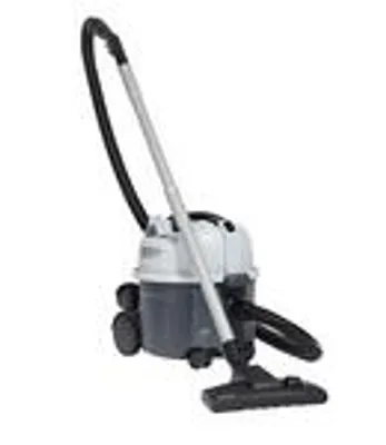 Obrázek produktu pro Nilfisk Gewerbesauger VP300 HEPA EU1 800/400 W, Luftmenge: 32/25 l/sek.