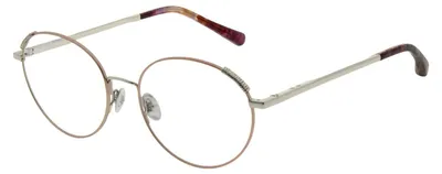 Imagen del producto de SCOTCH & SODA EYEWEAR Monturas de gafas SS1017 51800