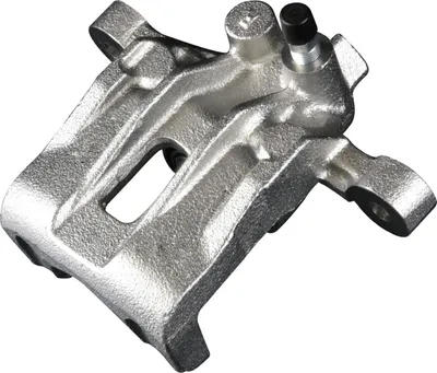 Produktbild von FEBI BILSTEIN Bremssattel Hinten Rechts für HYUNDAI i30 (FD) 178169