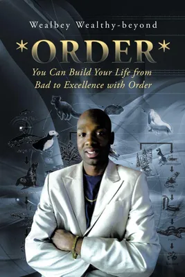 Produktbild von *Order*