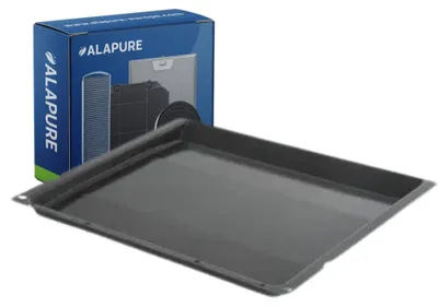 Produktbild von Alapure geeignet für Siemens Backblech Ofen 375x455 mm / 11029050