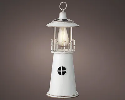 Immagine prodotto di Faro solare 895031