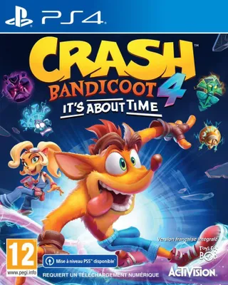 Produktbild von Activision 126596