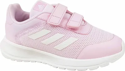 Immagine prodotto di Adidas scarpe Tensaur Run 20 CF I, GZ5854