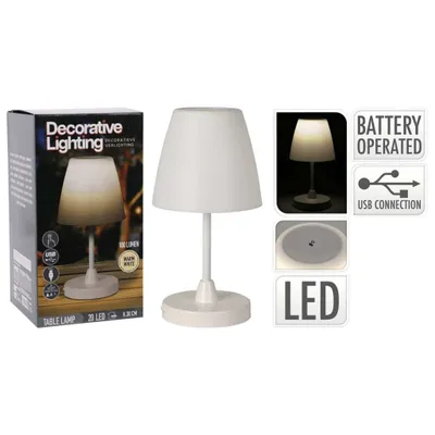 Obrázok produktu pre Homestyling KO-C46000510 30cm