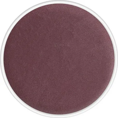 Immagine prodotto di Kryolan interferenz 8ml lake altrot g
