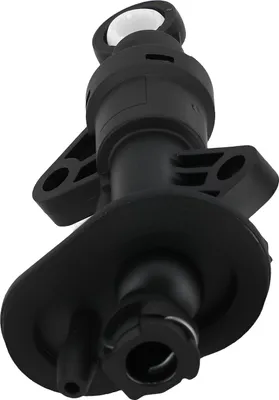 Productafbeelding van Koppelingcilinder (ontkoppelingscilinder) voor Audi A3, Q2, Q3, TT, VW, Seat Ateca, onderdeelnummer 5Q0721388C, 5Q0721388E