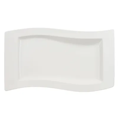 Immagine prodotto di Villeroy & Boch Ciotola per servire NewWave - 49 x 30 cm
