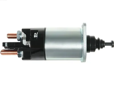 Produktbild von AS-PL SS1029 Magnetschalter für Starter/Anlasser