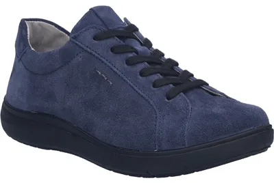 Obrázek produktu pro JOSEF SEIBEL Megan 07 | Dámské tenisky | Blue