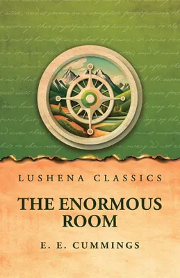 Produktbild von The Enormous Room