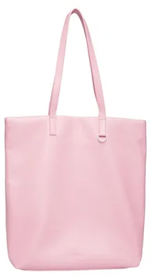 Produktbild von s.Oliver Schultertasche Tote Bag Lilac / Pink rosa