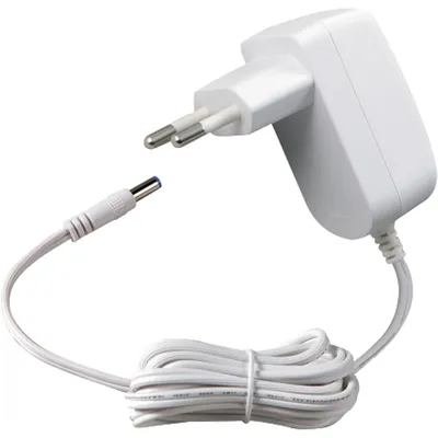 Produktbild von VTech Netzadapter