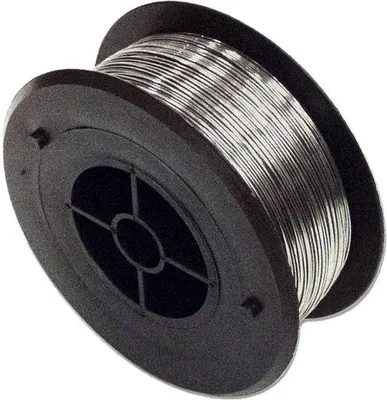 Obrázok produktu pre Zvárací drôt Ø 0,9 mm – cievka 0,9 kg