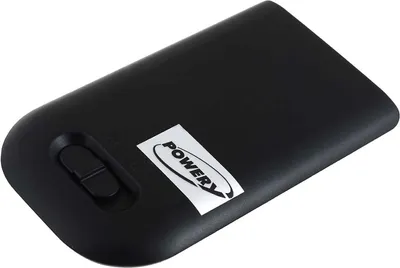 Image de Batterie pour Avaya 3725 DECT