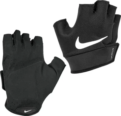 Produktbild von Nike Vapor Fitness Handschuhe Herren