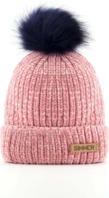 Produktbild von Mütze Sinner SIWE-355-70 für Kinder