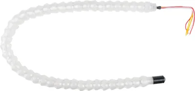 Produktbild von KS TOOLS 150.4345-R003P Werkzeug