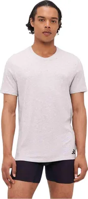 Produktbild von Adidas T-shirt JK3996 in Multicolored color size x-large