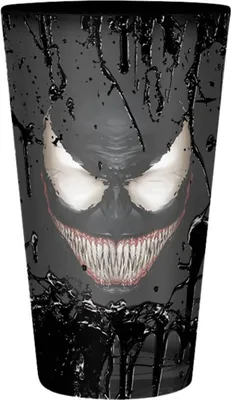 Produktbild von Venom - We are Venom - XXL Trinkglas