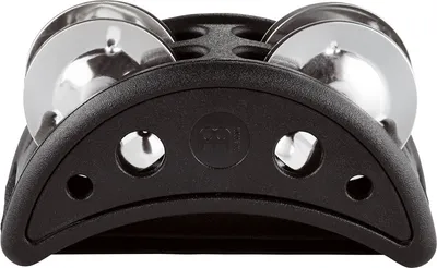 Obrázok produktu pre Meinl CFJS2S-BK