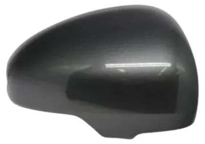 Obrázok produktu pre TOYOTA Avensis Kryt vonkajšieho zrkadla pravý 87915-05913 OE