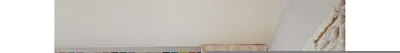 Produktbild von Coloray Fototapete 312x219 cm An Einer Wand Latex Latextapete - Abstrakte geometrische Retro