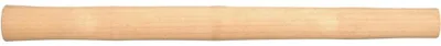 Produktbild von Vorschlaghammer Spaltaxt Hammer Stiel 5 - 8 Kg 80 cm