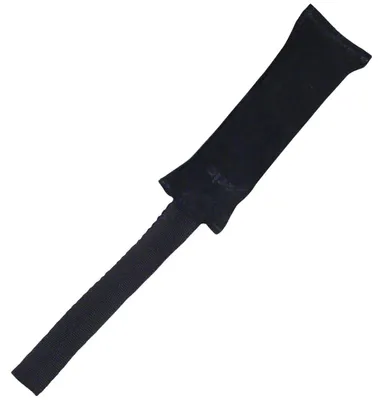 Zdjęcie produktu dla Gryzak dla psa Gloria Black 30 cm